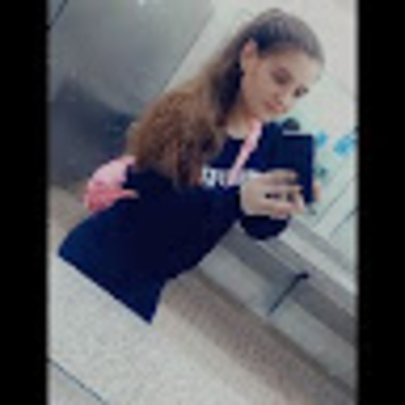 774abbynicole